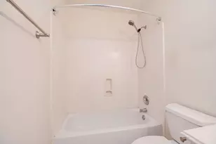13646 Garden Grove Ct, Houston, TX 77082 - Photo 29