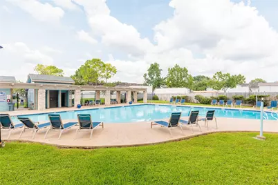 13646 Garden Grove Ct, Houston, TX 77082 - Photo 35