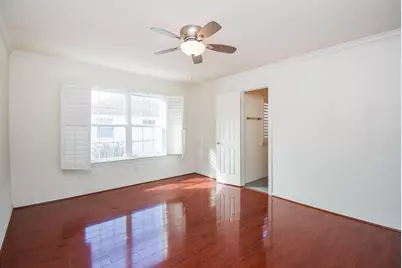 13646 Garden Grove Ct, Houston, TX 77082 - Photo 11