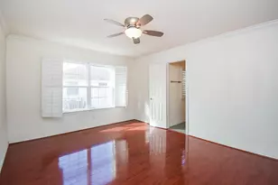 13646 Garden Grove Ct, Houston, TX 77082 - Photo 11