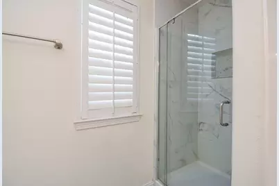 13646 Garden Grove Ct, Houston, TX 77082 - Photo 17