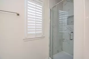 13646 Garden Grove Ct, Houston, TX 77082 - Photo 17
