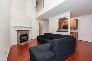 13646 Garden Grove Ct, Houston, TX 77082 - Photo 5