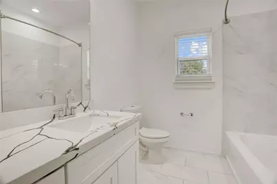 5317 Chennault Road #A / B, Houston, TX 77033 - Photo 17