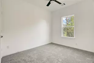 5317 Chennault Rd, Houston, TX 77033 - Photo 25