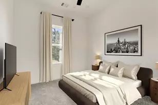 5317 Chennault Rd, Houston, TX 77033 - Photo 11