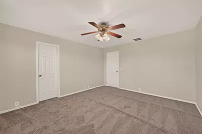 26130 Ripley Hills Drive, Richmond, TX 77406 - Photo 35