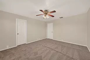 26130 Ripley Hills Dr, Richmond, TX 77406 - Photo 35