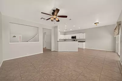 26130 Ripley Hills Drive, Richmond, TX 77406 - Photo 23