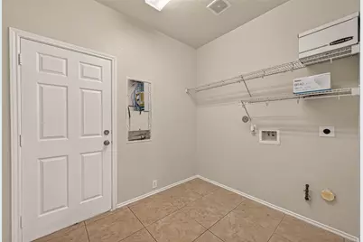26130 Ripley Hills Drive, Richmond, TX 77406 - Photo 43