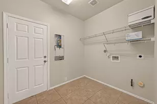 26130 Ripley Hills Dr, Richmond, TX 77406 - Photo 43