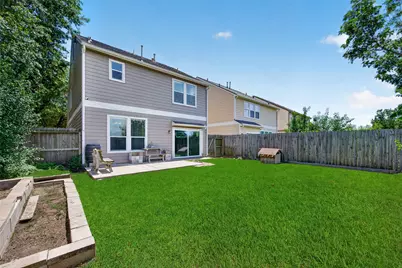 26130 Ripley Hills Drive, Richmond, TX 77406 - Photo 45
