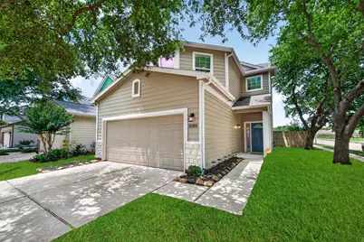 26130 Ripley Hills Drive, Richmond, TX 77406 - Photo 5
