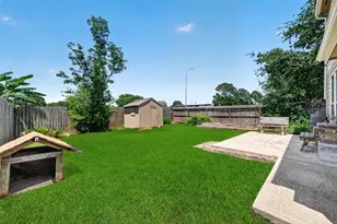 26130 Ripley Hills Dr, Richmond, TX 77406 - Photo 47