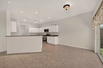 26130 Ripley Hills Drive, Richmond, TX 77406 - Photo 25