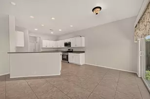 26130 Ripley Hills Dr, Richmond, TX 77406 - Photo 25