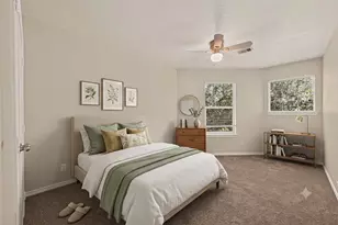 26130 Ripley Hills Dr, Richmond, TX 77406 - Photo 13
