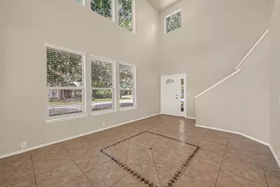 26130 Ripley Hills Drive, Richmond, TX 77406 - Photo 19