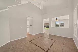 26130 Ripley Hills Dr, Richmond, TX 77406 - Photo 17