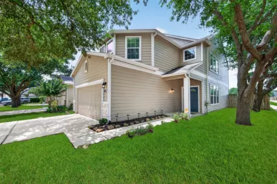 26130 Ripley Hills Drive, Richmond, TX 77406 - Photo 15