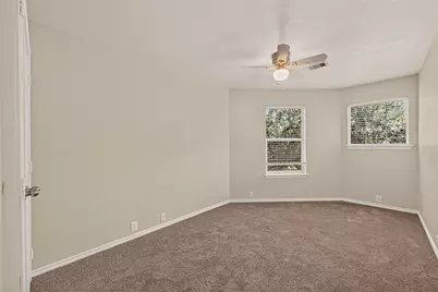 26130 Ripley Hills Drive, Richmond, TX 77406 - Photo 41