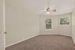 26130 Ripley Hills Dr, Richmond, TX 77406 - Photo 41