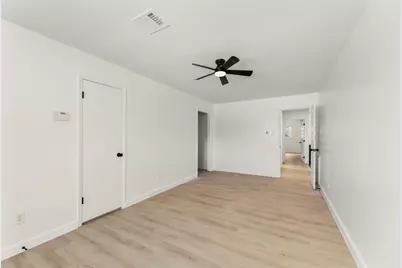 3911 Thistlewood Drive, Pasadena, TX 77504 - Photo 19