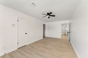3911 Thistlewood Dr, Pasadena, TX 77504 - Photo 19