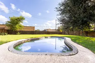 3911 Thistlewood Dr, Pasadena, TX 77504 - Photo 23
