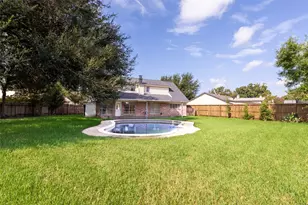 3911 Thistlewood Dr, Pasadena, TX 77504 - Photo 23