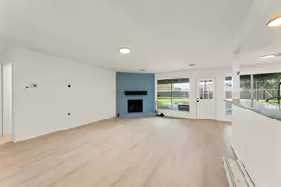3911 Thistlewood Dr, Pasadena, TX 77504 - Photo 3