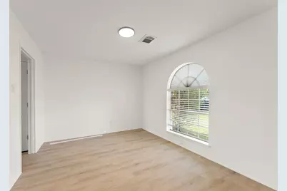 3911 Thistlewood Drive, Pasadena, TX 77504 - Photo 13