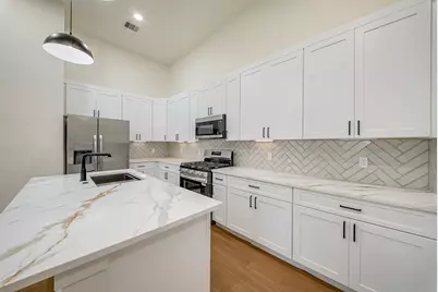 944 Lucky Street, Houston, TX 77088 - Photo 21