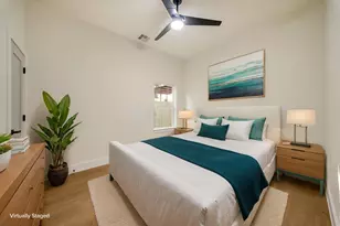 944 Lucky St, Houston, TX 77088 - Photo 13