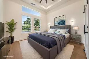 944 Lucky St, Houston, TX 77088 - Photo 7