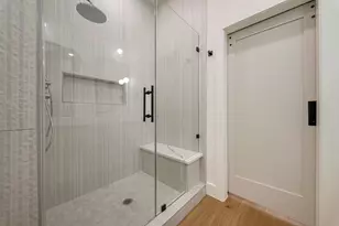 944 Lucky St, Houston, TX 77088 - Photo 29
