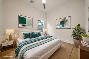 944 Lucky St, Houston, TX 77088 - Photo 25
