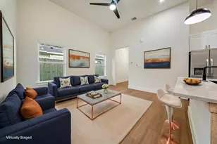 944 Lucky St, Houston, TX 77088 - Photo 7