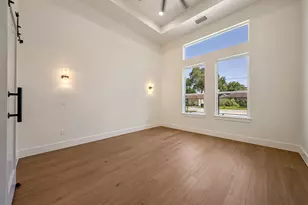 944 Lucky St, Houston, TX 77088 - Photo 27