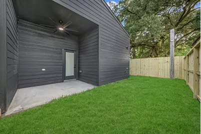 944 Lucky Street, Houston, TX 77088 - Photo 17