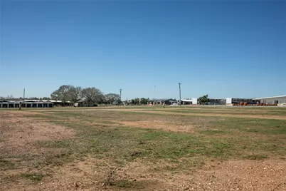 3 Acres 1503 N Tx 237, Round Top, TX 78954 - Photo 5