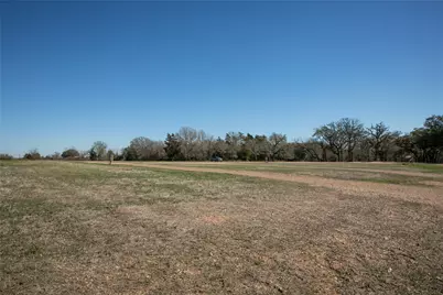 3 Acres 1503 N Tx 237, Round Top, TX 78954 - Photo 3