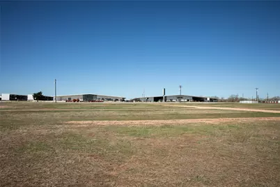 3 Acres 1503 N Tx 237, Round Top, TX 78954 - Photo 7
