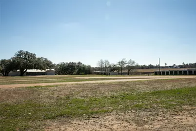 3 Acres 1503 N Tx 237, Round Top, TX 78954 - Photo 9