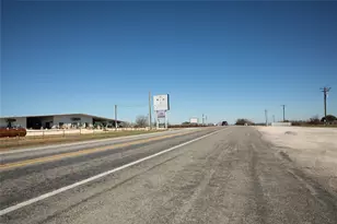 3 Acres 1503 N Tx 237, Round Top, TX 78954 - Photo 1