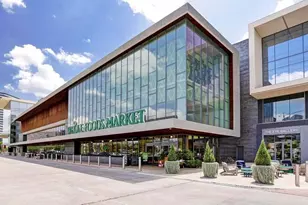 7 Riverway, Houston, TX 77056 - Photo 25