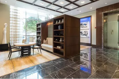 7 Riverway #1505, Houston, TX 77056 - Photo 17