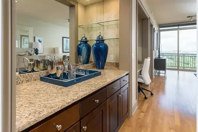 7 Riverway #1505, Houston, TX 77056 - Photo 13