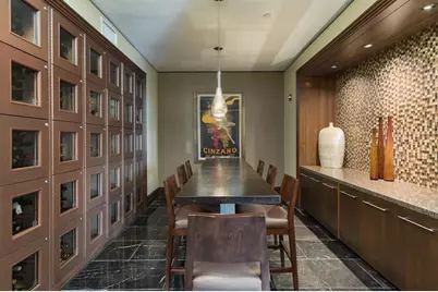 7 Riverway #1505, Houston, TX 77056 - Photo 19