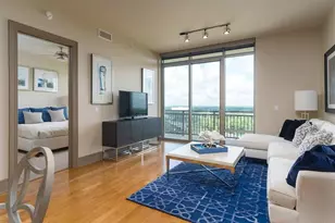 7 Riverway, Houston, TX 77056 - Photo 9